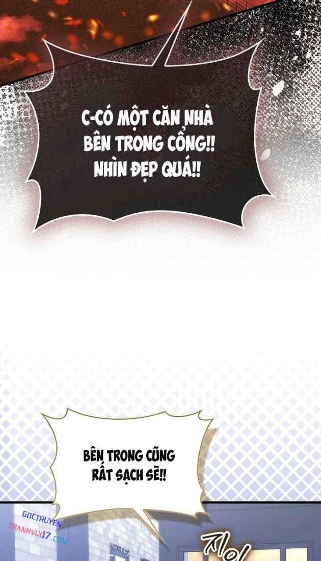 Thiên Tài Võ Thuật Hồi Quy - Page 50