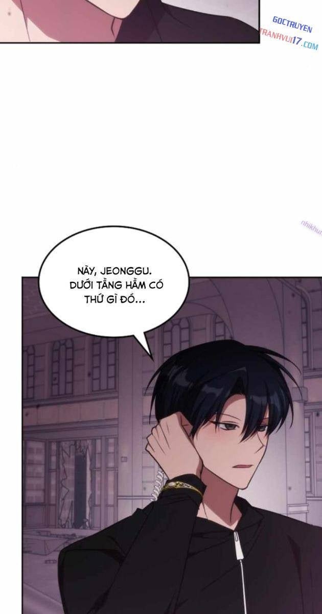 Trị Liệu Sư Quá Mạnh - Page 48
