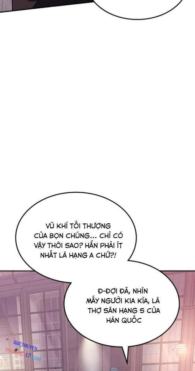 Trị Liệu Sư Quá Mạnh - Page 84