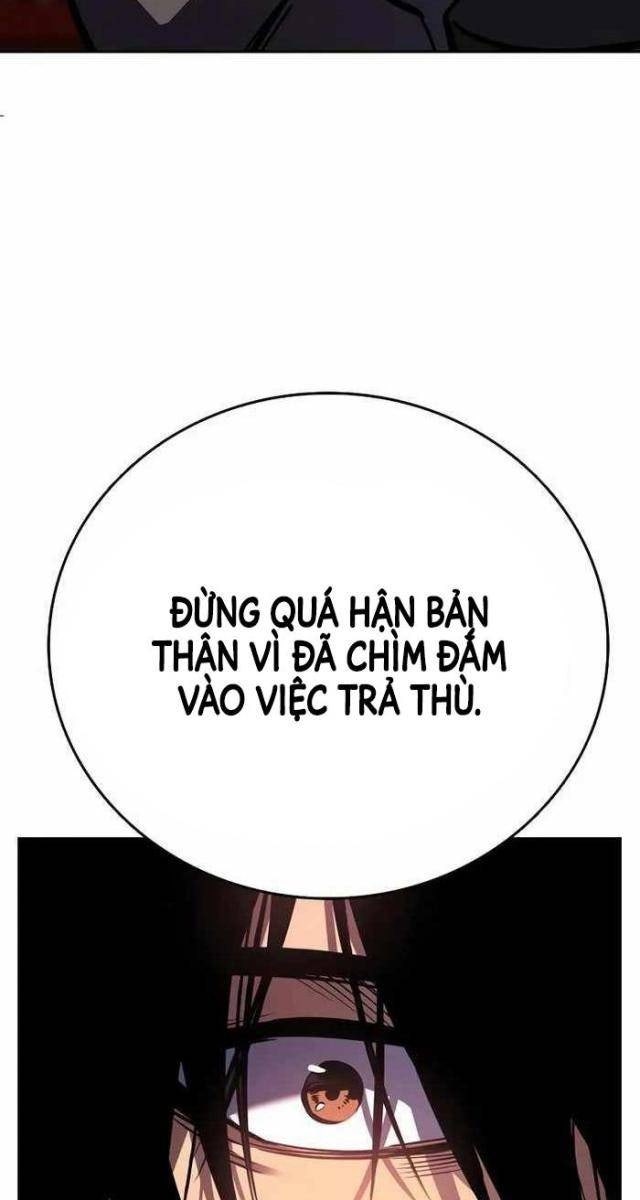 Đại Tướng Chiến - Page 245