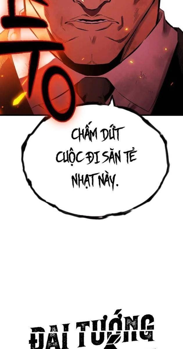 Đại Tướng Chiến - Page 31