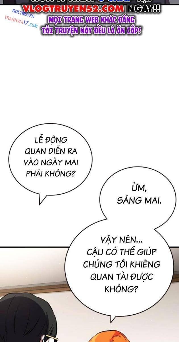 Đại Tướng Chiến - Page 13