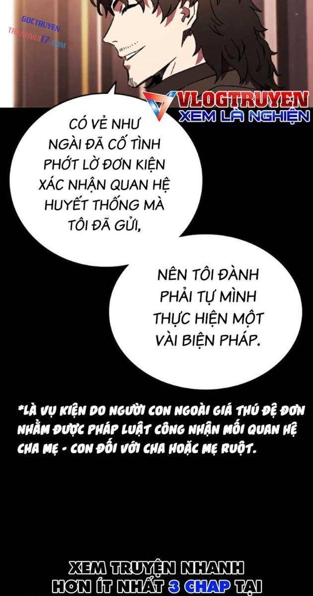 Đại Tướng Chiến - Page 45