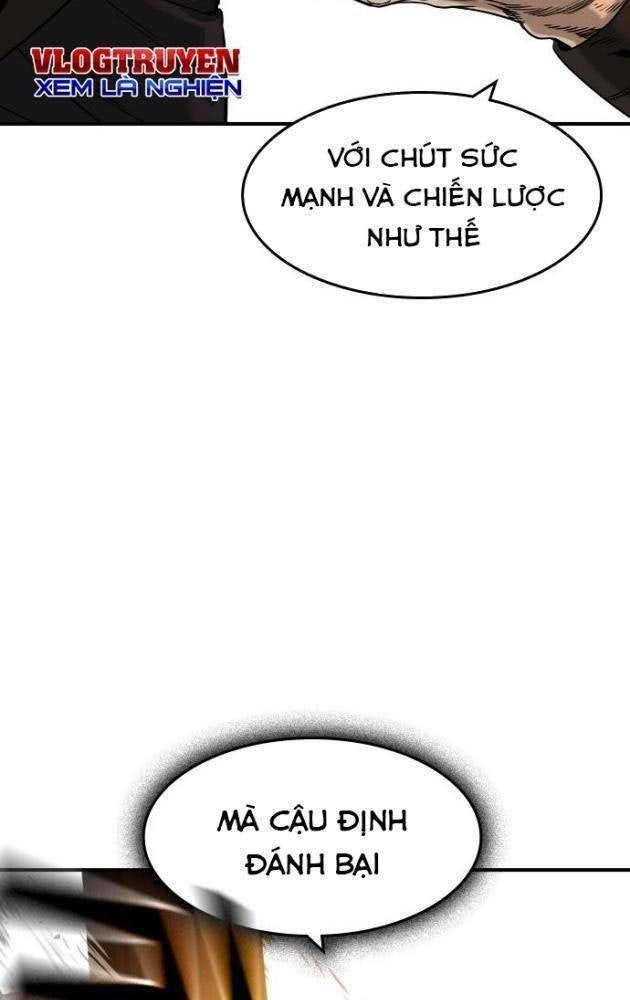 Quý Công Tử - Page 54