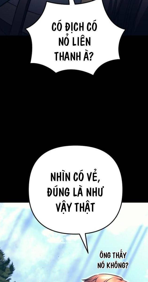 Hồi Quy Giả Của Gia Tộc Suy Vong - Page 4