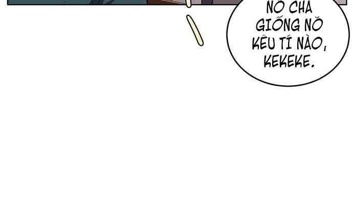 Cậu Bé Của Thần Chết - Page 80