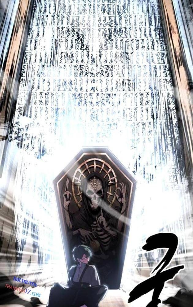 Cậu Bé Của Thần Chết - Page 70