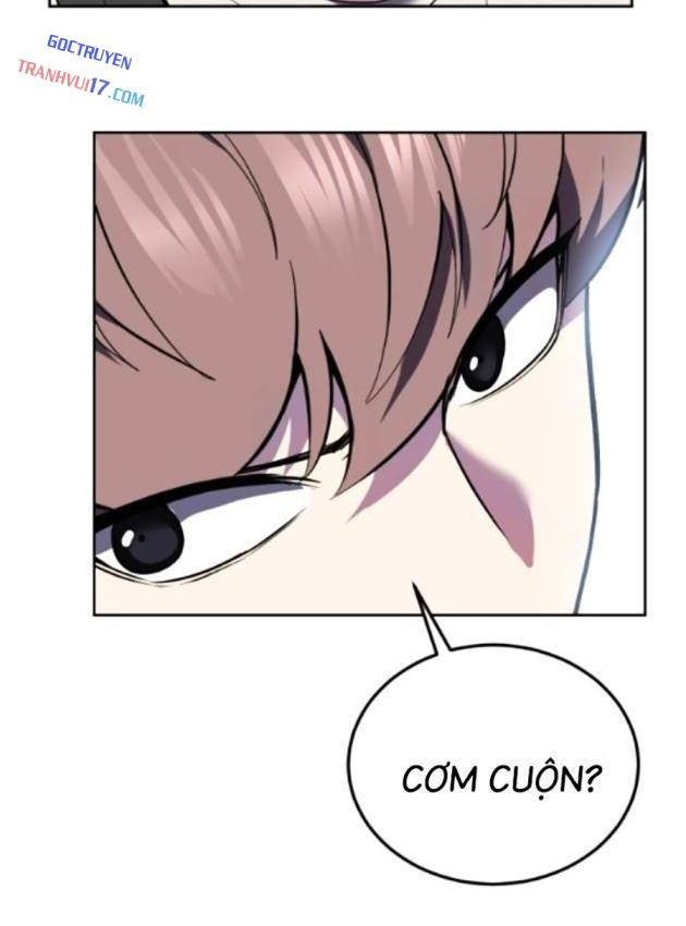 Cậu Bé Của Thần Chết - Page 188