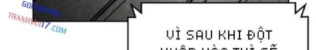 Cậu Bé Của Thần Chết - Page 270
