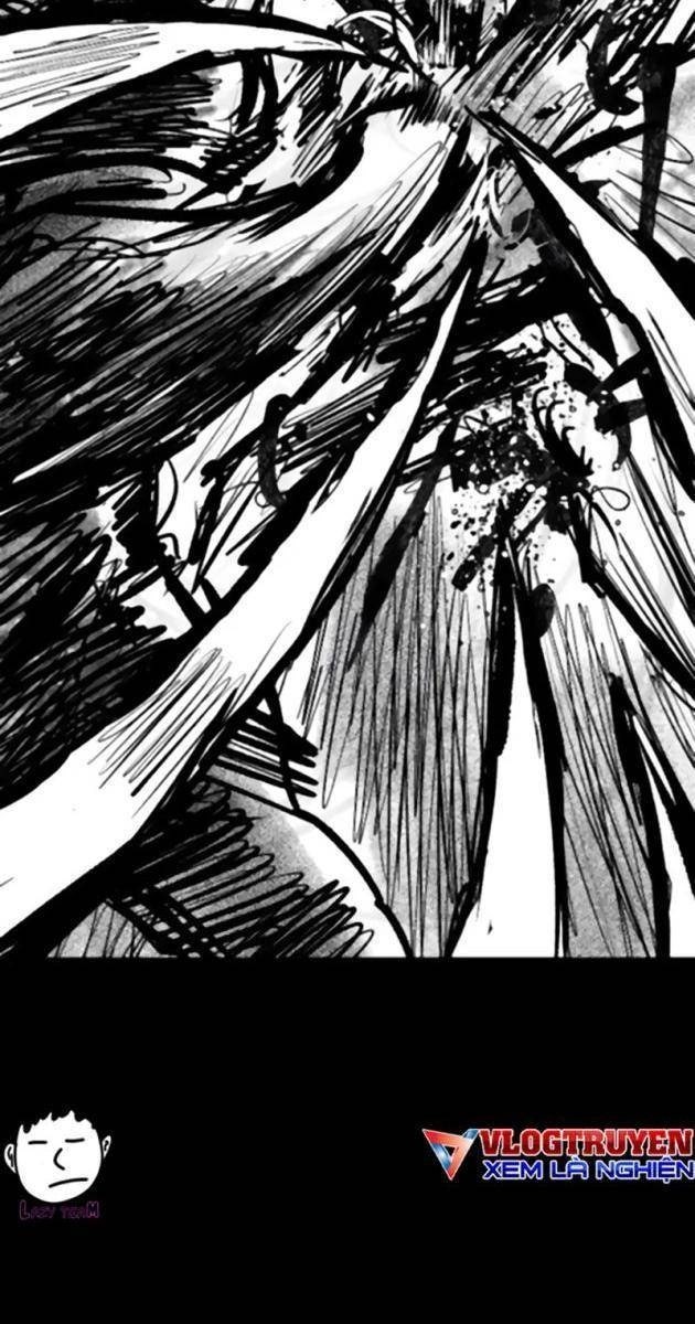 Thượng Lưu - Page 132