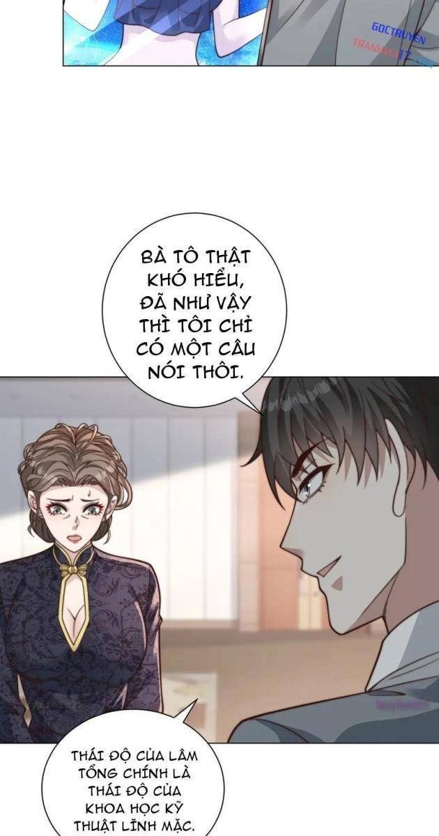 Giá Trị Hàng Hóa Giảm Trăm Vạn Lần - Page 17