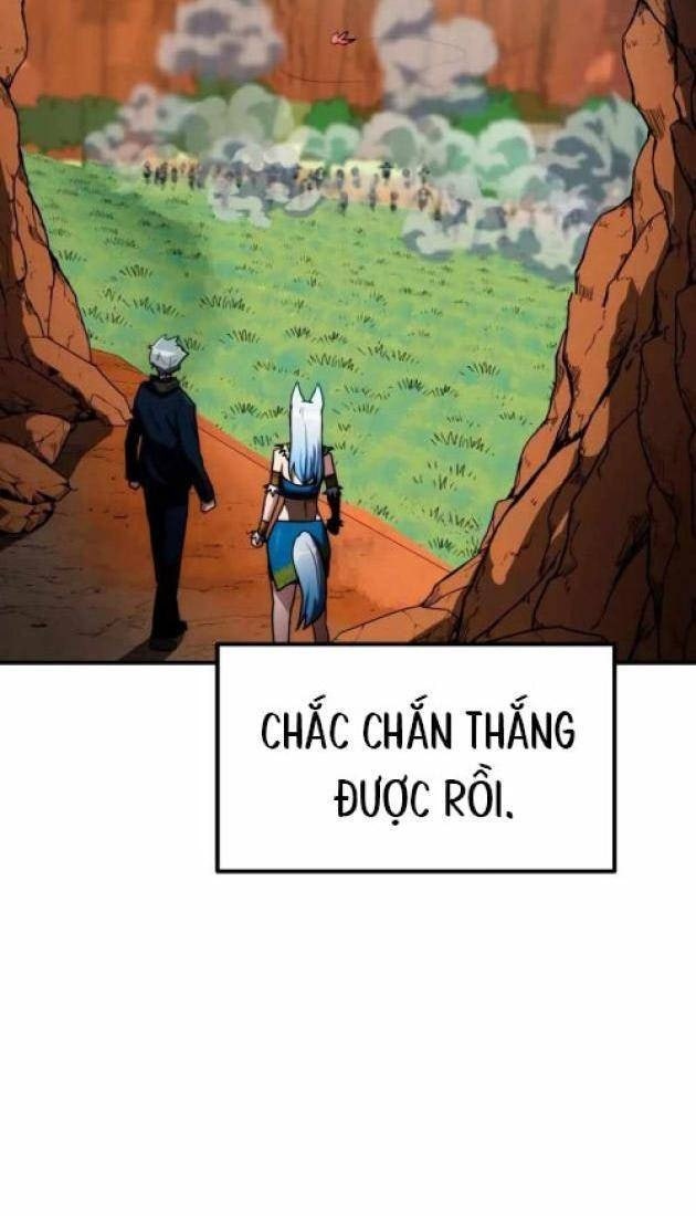 Phá Vỡ Phòng Thủ - Page 52