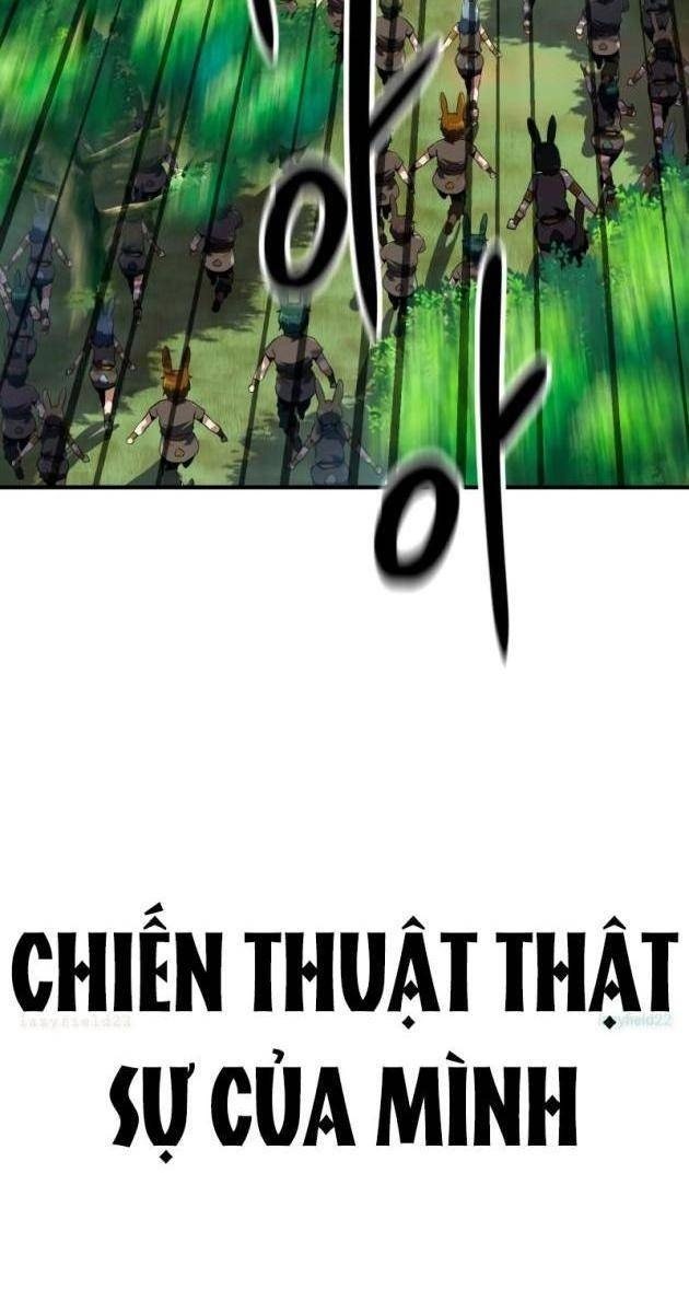 Phá Vỡ Phòng Thủ - Page 166