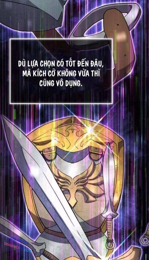 Thiên Tài Ma Pháp Sư Vật Lí - Page 6