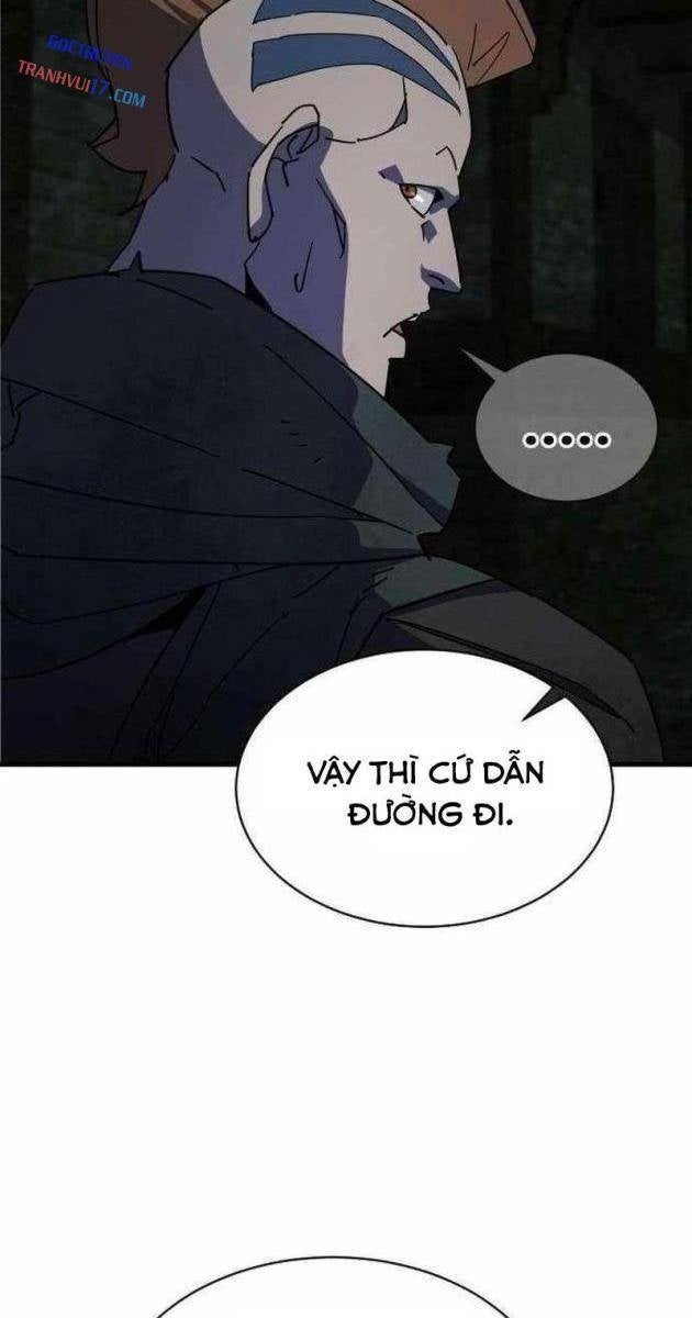 Thiên Tài Ma Pháp Sư Vật Lí - Page 90