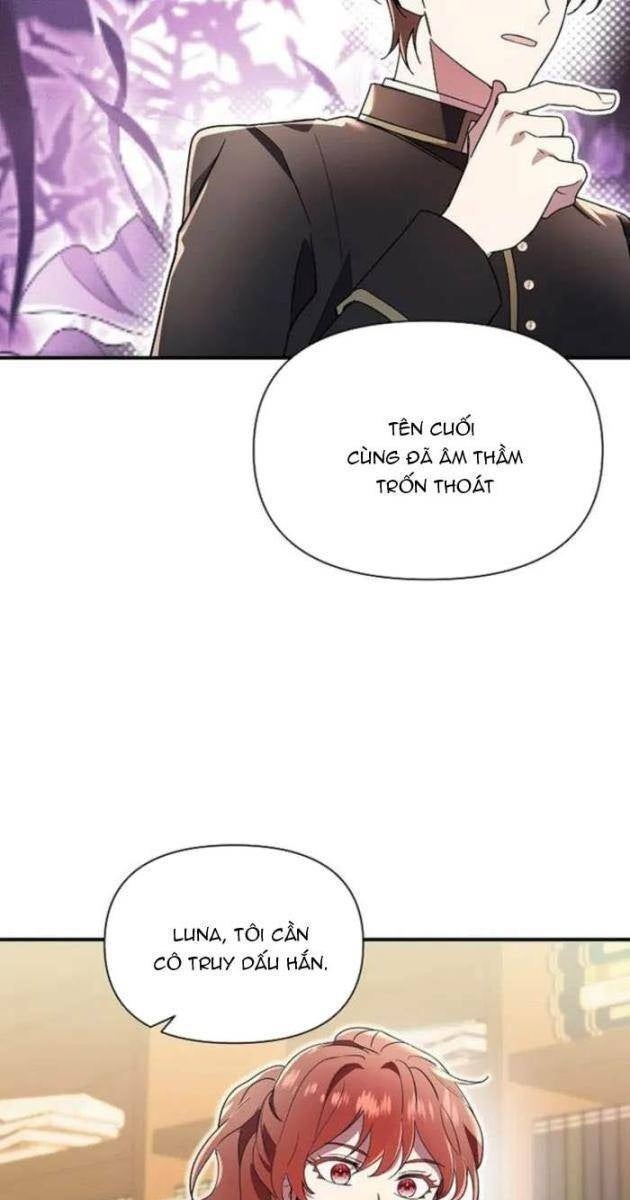 Làm Ơn Dừng Đức Giáo Hoàng Lại - Page 81