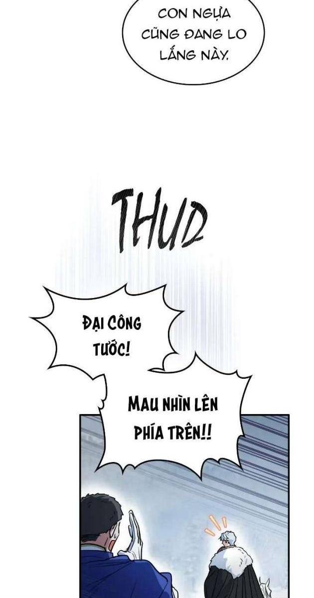 Người Đẹp Và Quái Thú - Page 76