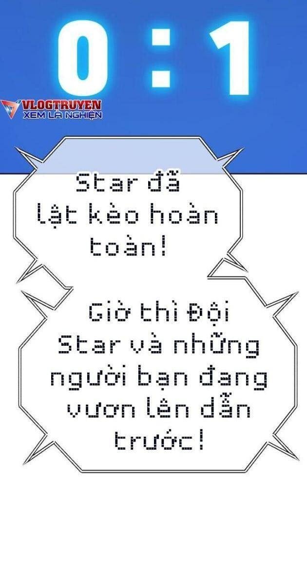 Gậy Gỗ Cấp 99 - Page 475