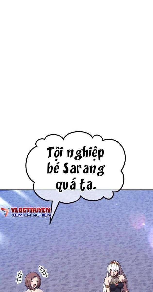 Gậy Gỗ Cấp 99 - Page 101