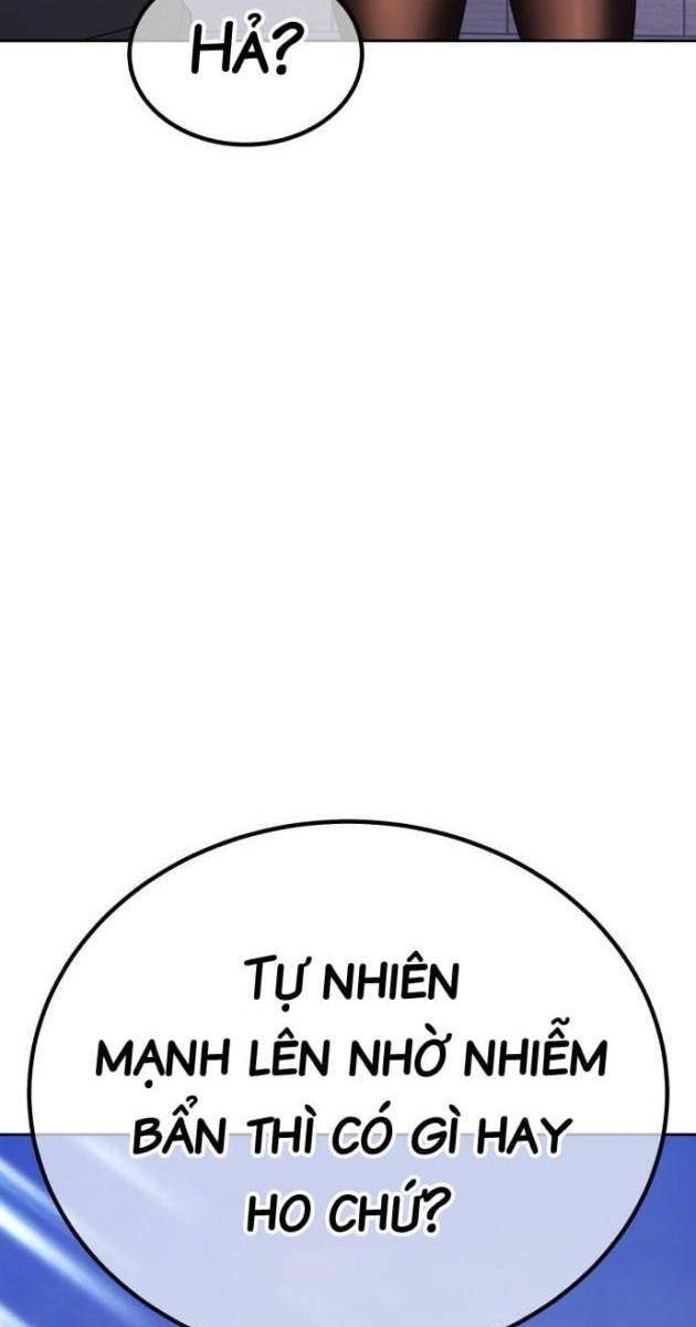 Gậy Gỗ Cấp 99 - Page 281