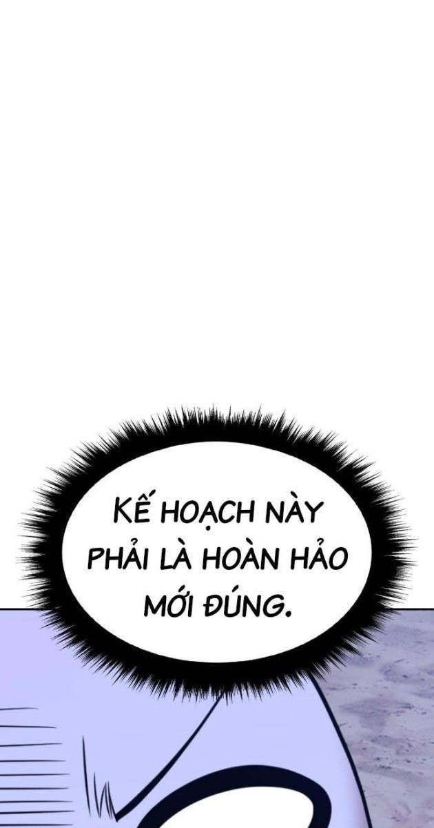 Gậy Gỗ Cấp 99 - Page 92
