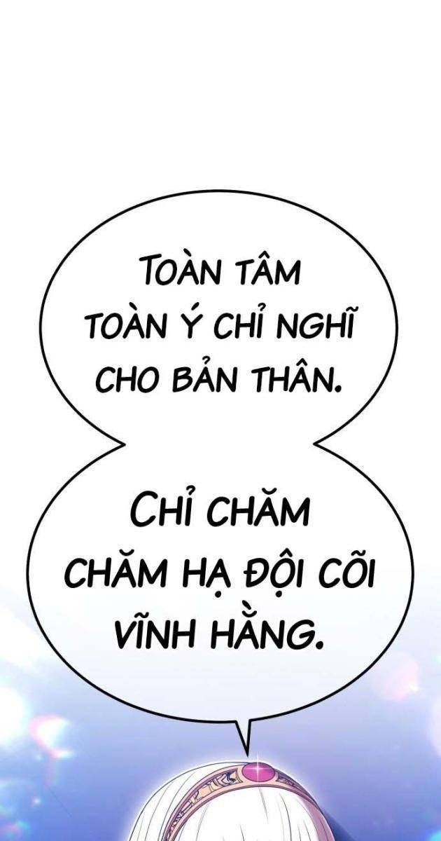Gậy Gỗ Cấp 99 - Page 242