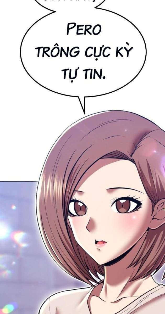 Gậy Gỗ Cấp 99 - Page 374