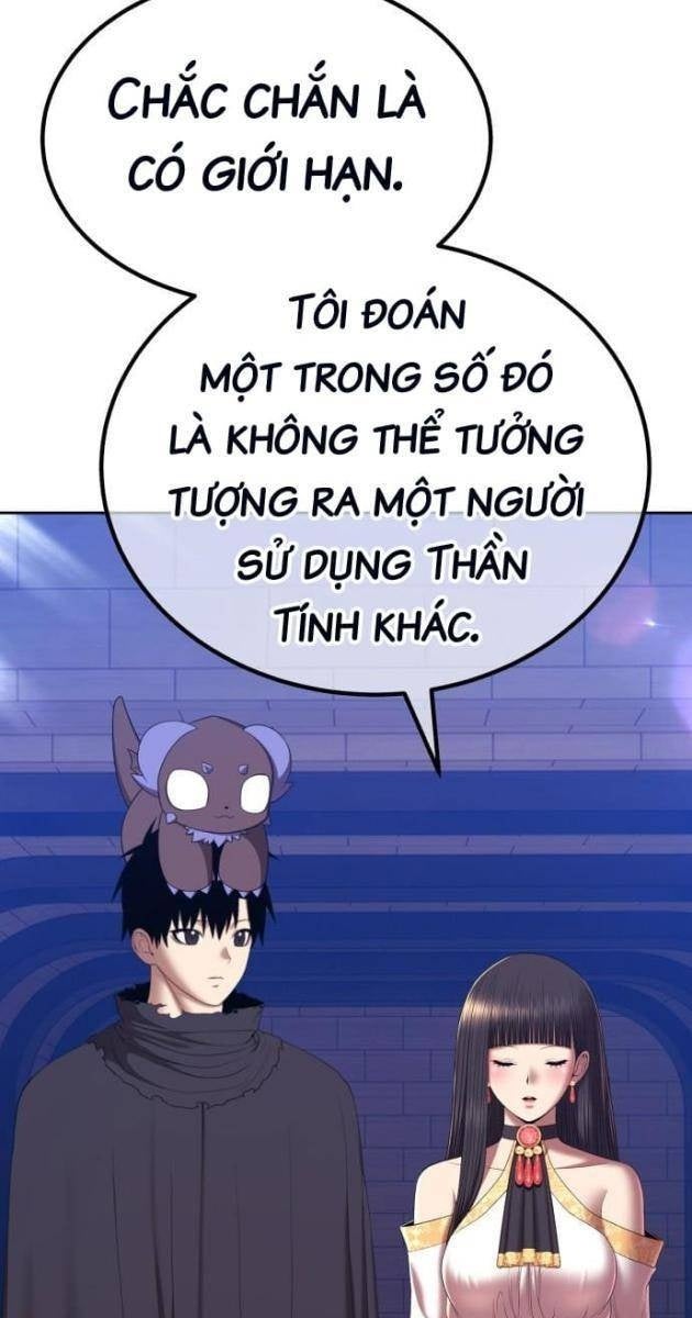 Gậy Gỗ Cấp 99 - Page 181