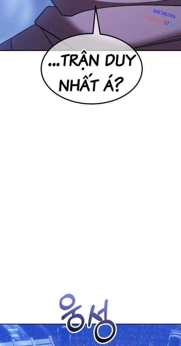 Gậy Gỗ Cấp 99 - Page 241