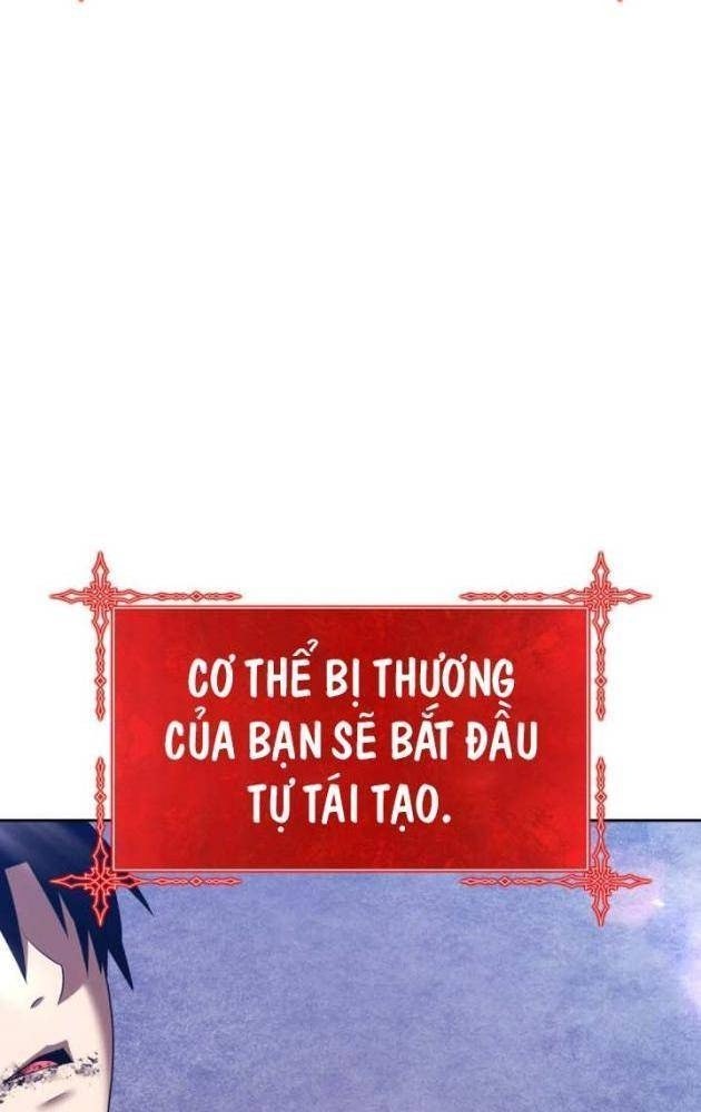 Gậy Gỗ Cấp 99 - Page 229
