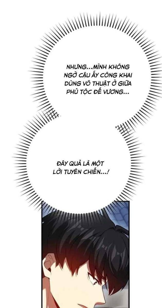 Thiên Tài Võ Thuật Hồi Quy - Page 84
