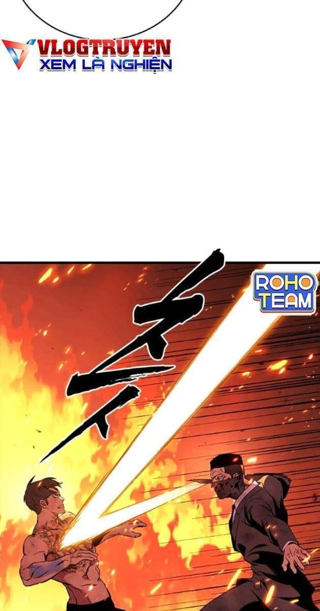 Đại Tướng Chiến - Page 59