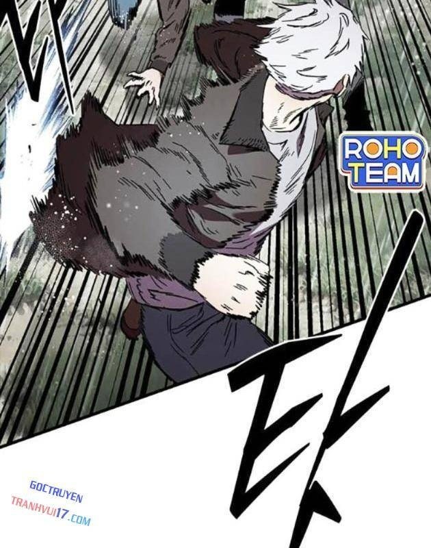 Đại Tướng Chiến - Page 68