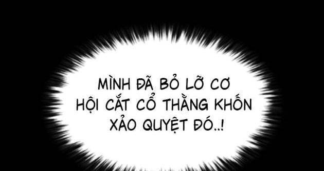 Báo Thù 2: Vạn Nhân Chi Thượng - Page 40