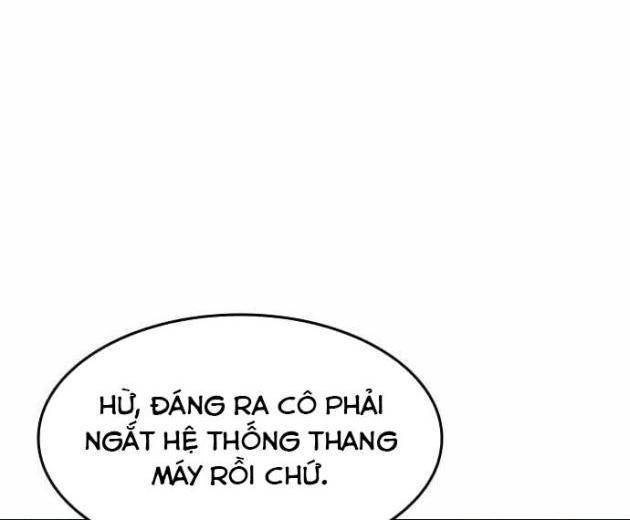 Quý Công Tử - Page 78
