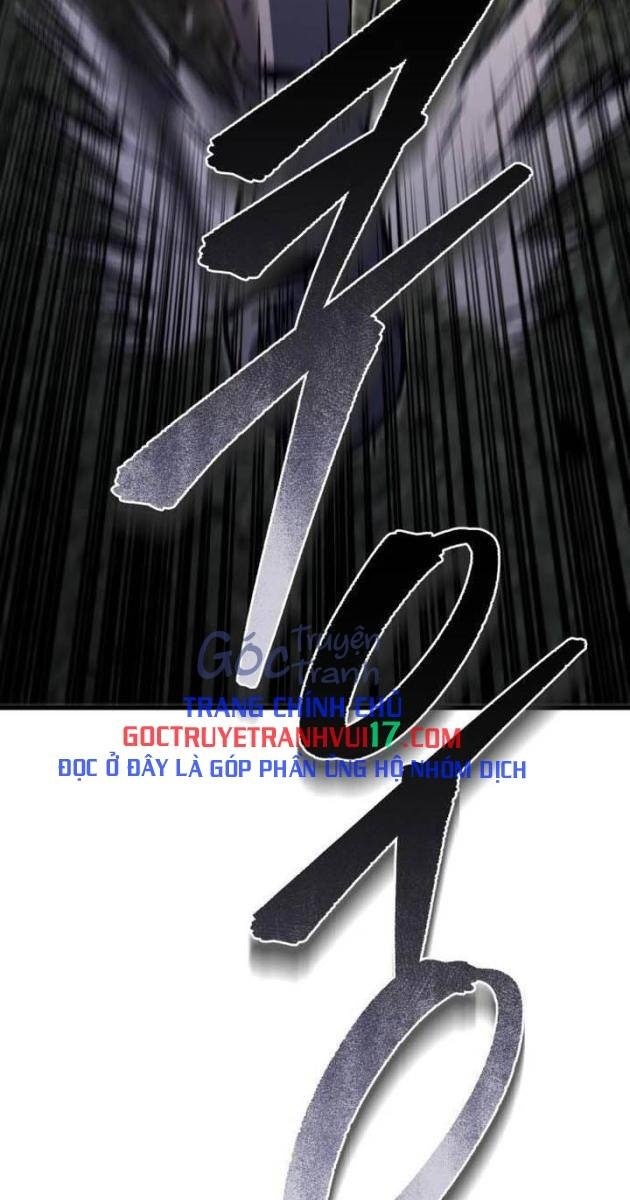 Hồi Quy Giả Của Gia Tộc Suy Vong - Page 44