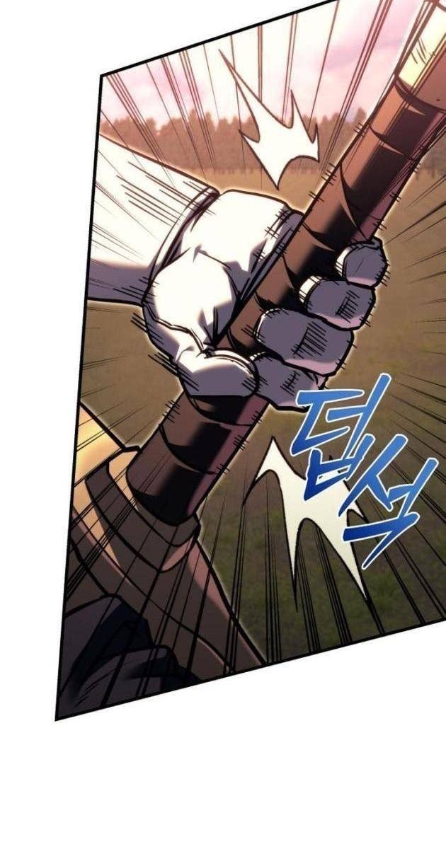 Hồi Quy Giả Của Gia Tộc Suy Vong - Page 219