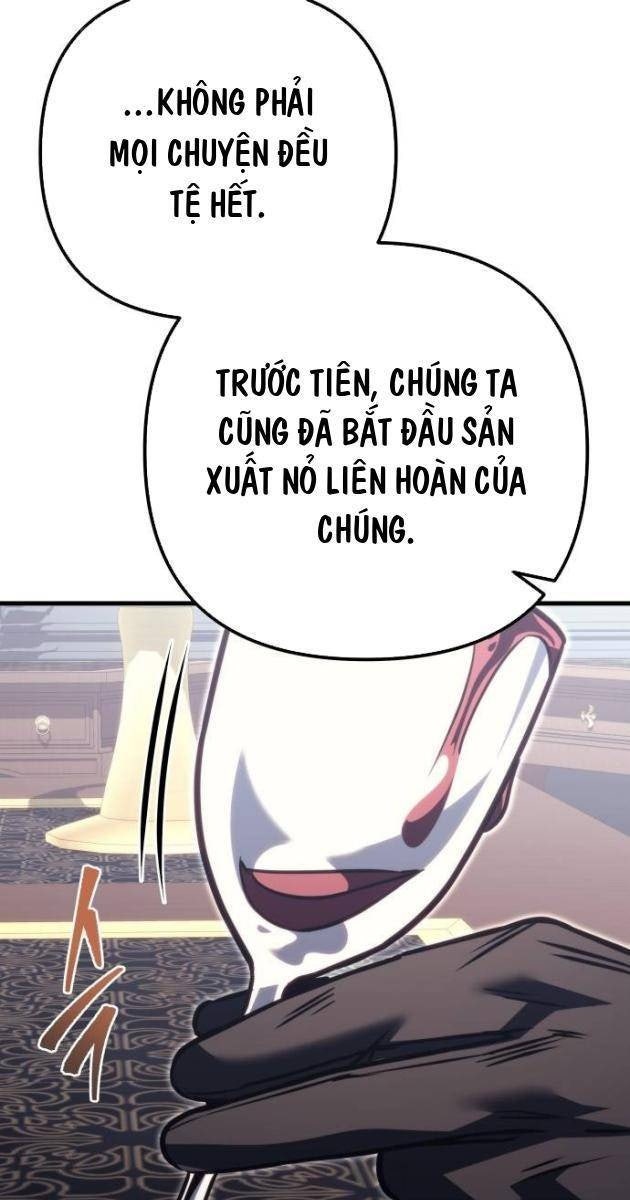 Hồi Quy Giả Của Gia Tộc Suy Vong - Page 114
