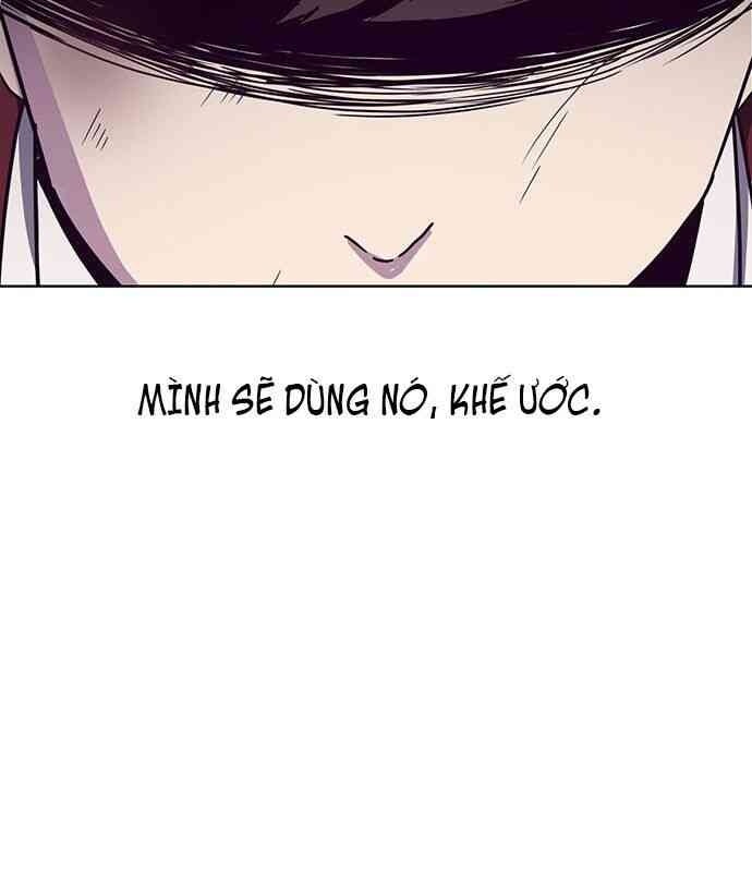 Cậu Bé Của Thần Chết - Page 145