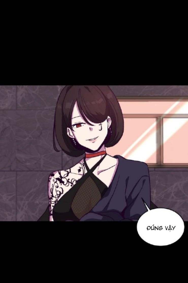 Cậu Bé Của Thần Chết - Page 215