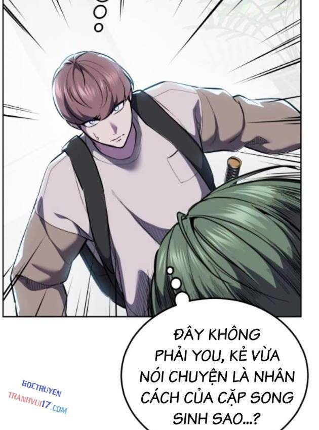 Cậu Bé Của Thần Chết - Page 35