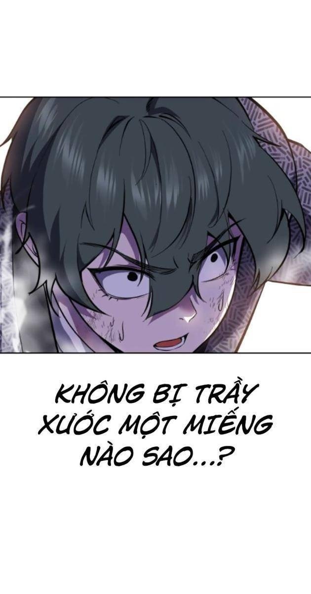 Cậu Bé Của Thần Chết - Page 156