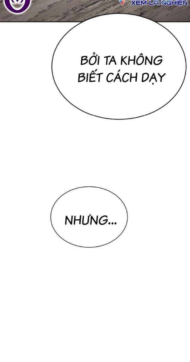 Cậu Bé Của Thần Chết - Page 237