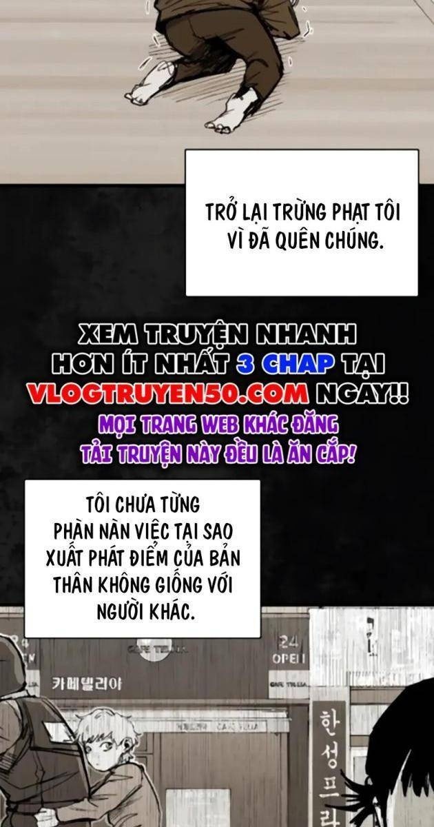 Thượng Lưu - Page 70