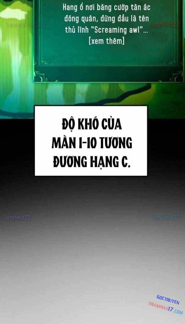 Phá Vỡ Phòng Thủ - Page 119