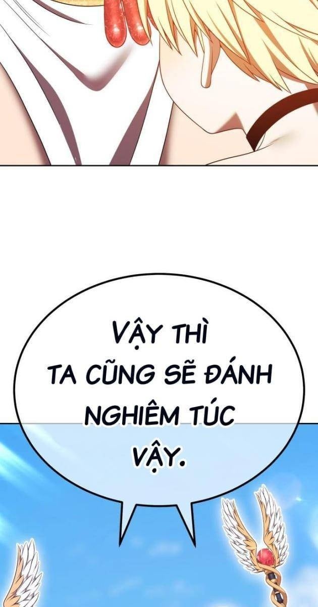Gậy Gỗ Cấp 99 - Page 148