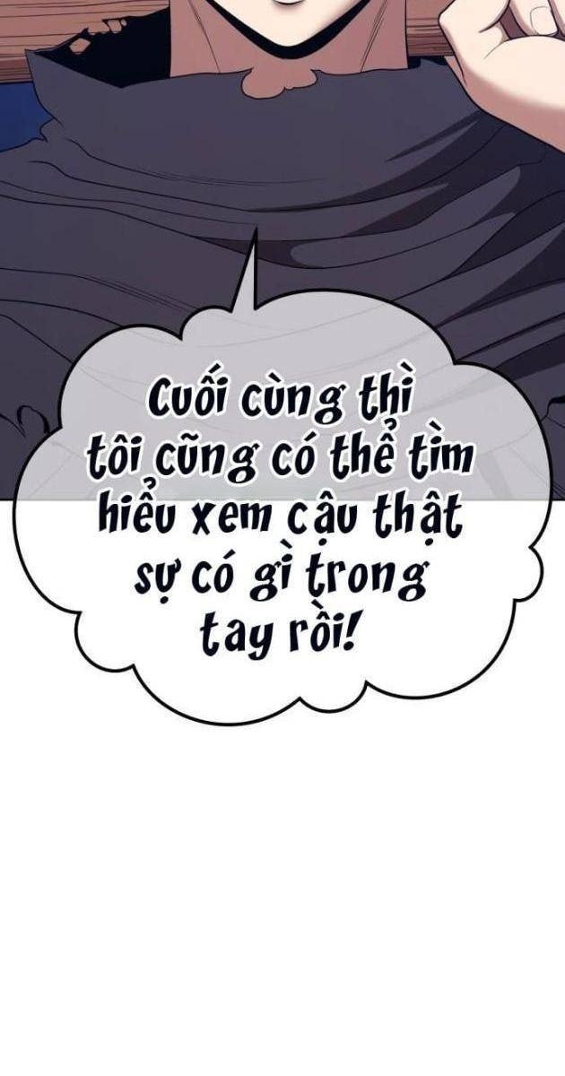 Gậy Gỗ Cấp 99 - Page 36