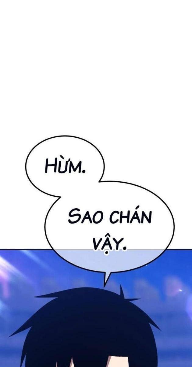 Gậy Gỗ Cấp 99 - Page 85