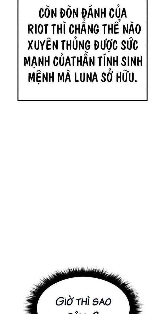 Gậy Gỗ Cấp 99 - Page 253