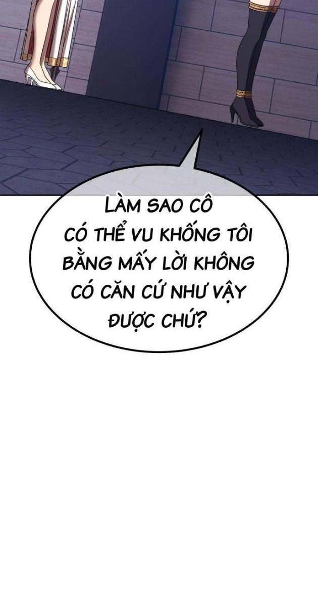 Gậy Gỗ Cấp 99 - Page 58